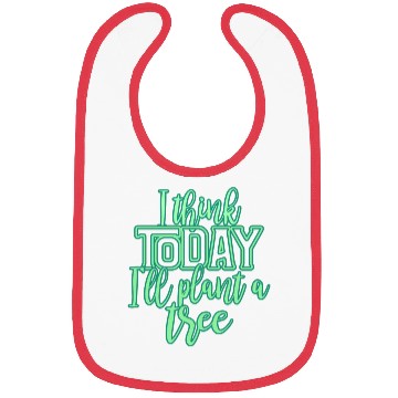 Discover Tree Quote. Nature Quote Bibs