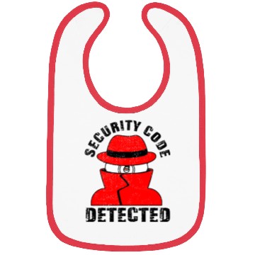 Discover Network And Computer Security Hard Disc Detective Bibs