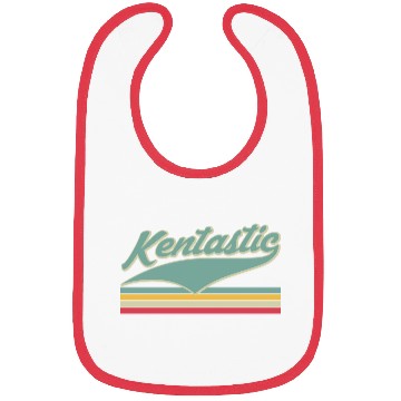 Discover Ken Block 43 Essential Bibs