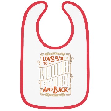 Discover Southern Love You To The Liquor-Store Bibs
