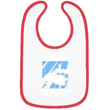 Discover Complain About Winter Motor Sled Snowmobiler Bibs