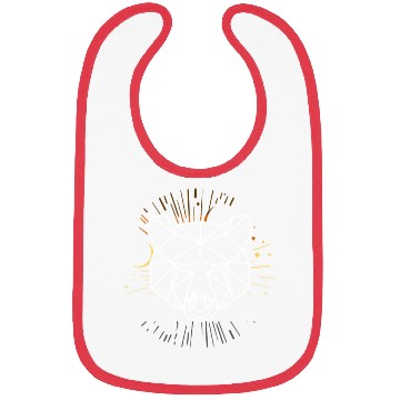 Discover LGBT Bear Bibs, LGBT bear Community, Bear Pride,