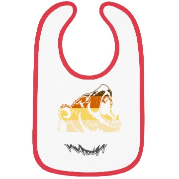 Discover LGBT Bear Bibs, LGBT bear Community, Bear Pride,
