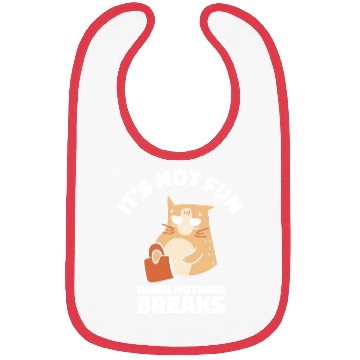 Discover Mean Cat Drawing Line Art Cat Owner Pet Cat Bibs