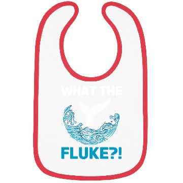 Discover Whales, Whale, Whalewatching, Whale watching Bibs