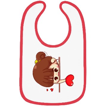 Discover Couples matching Bibs