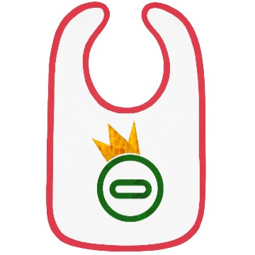 Discover Type O Negative Bibs None More Negative Zip Gift