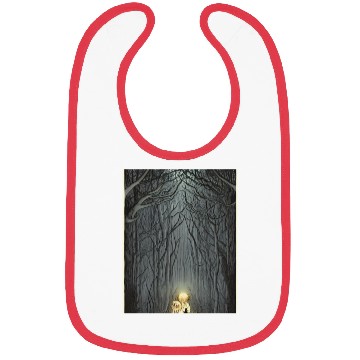 Discover black diamond Bibs