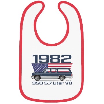 Discover 350 Midnight Blue Bibs