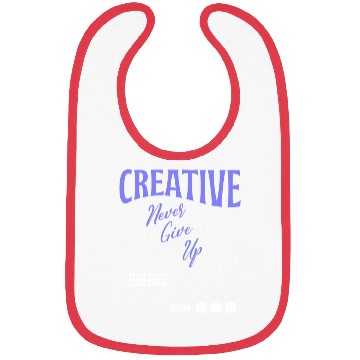 Discover Creative Streetwear Bibs