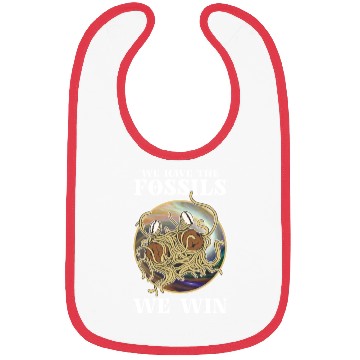 Discover Atheist Atheism Flying Spaghetti Pastafarianism Bibs