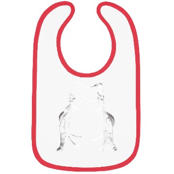Discover Scary creepy frog Scary creepy frog inspiration st Bibs