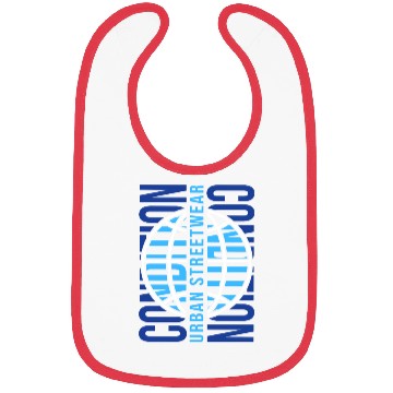 Discover Condition Streetwear Bibs