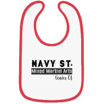 Discover navy st3 Bibs