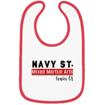 Discover navy st3 Bibs