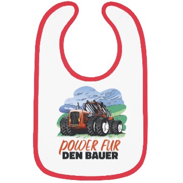 Discover Farming tractor working Farming tractor working in Bibs