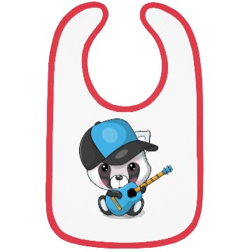 Discover Cute Classic Bibs