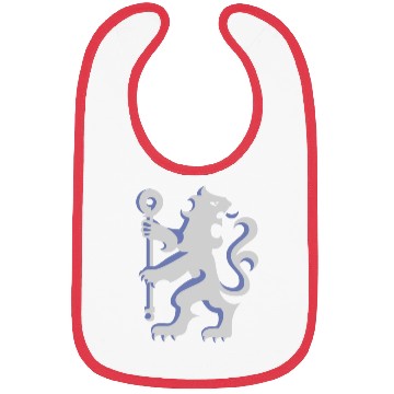 Discover Pride of London Bibs