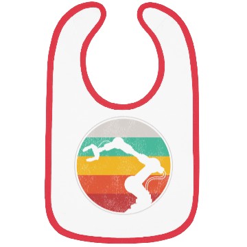 Discover Robot Robotics Engineer Robotics Bibs