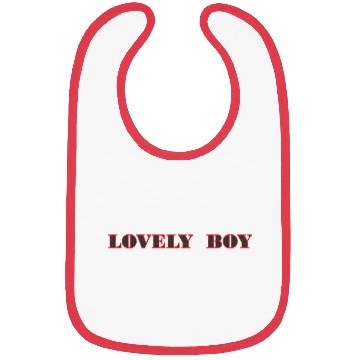 Discover BOY| new best designs | unique designs| popular Bibs