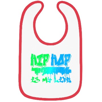 Discover Breakdance dance Bibs dancing beat hiphop