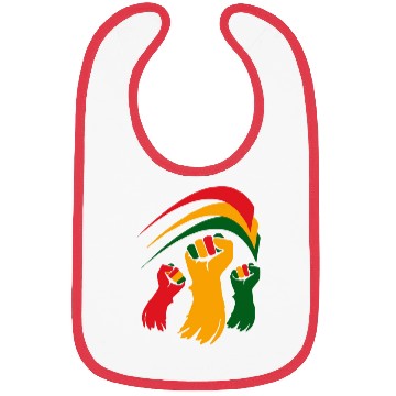 Discover black history month decorations for classroom Bibs