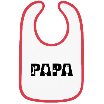 Discover Funny Golf Bibs