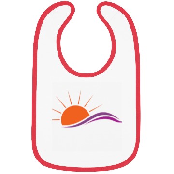 Discover Sun Bibs