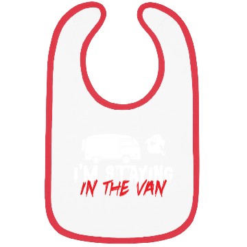 Discover Ghost Hunters, Ghosts, Ghost, Ghost hunting Bibs