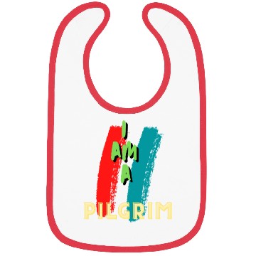Discover POSITIVE VIBES Bibs
