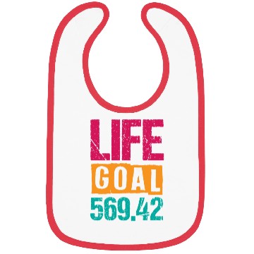 Discover Medical Coder , Programmer Bibs