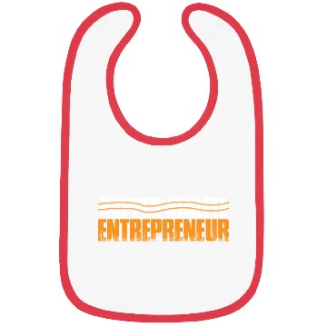 Discover Rapper Athlete Entrepreneur 35 Bibs