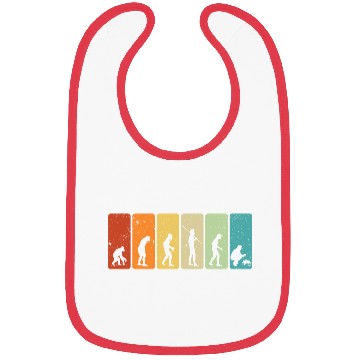 Discover Vintage Remote Controlled Car Racing Evolution Rc Bibs