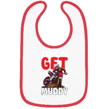 Discover Dirt Bike Dirt Bike Riding Motocross Dirt Biking Bibs