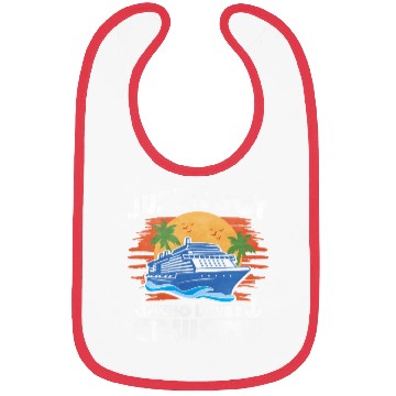 Discover Just A Boy Who Loves Cruising Bibs