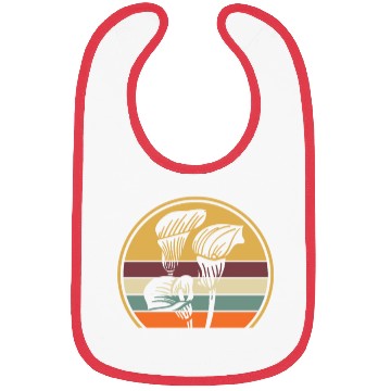 Discover Tulip Gardening Tulips Bibs