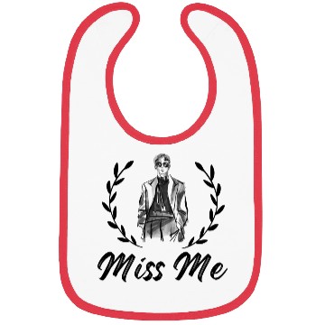 Discover cool comfortable Bibs