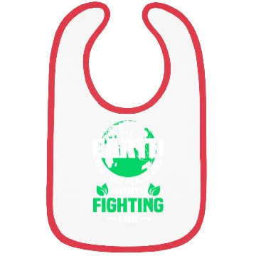 Discover The Earth is a Earth Day Planet Environment Trees Bibs