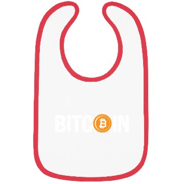 Discover Bitcoin Bibs