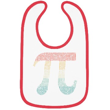 Discover Numbers Pi Day 3 14159 Math Bibs