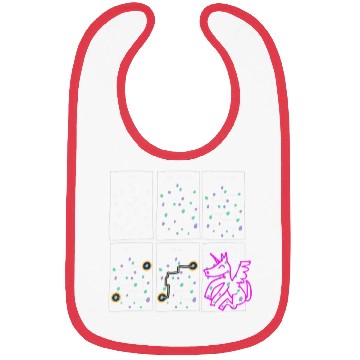 Discover Funny Science Gifts Sarcastic Nerd Geek Data Scien Bibs