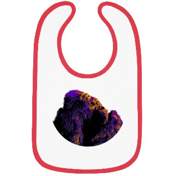 Discover Gorilla Bibs