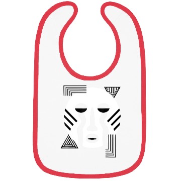 Discover Orange Unity Day Canada Indigenous People Bibs