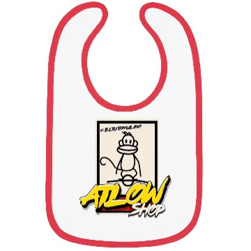 Discover One Wheel Repair Services Atlanta Mechanic Monkey Bibs