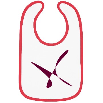 Discover Beautiful classıc Graphic longe sleeve Bibs