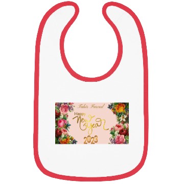 Discover 90s Anime Songs Bibs