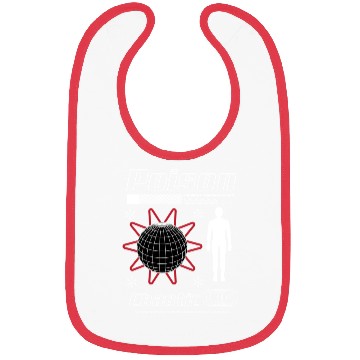 Discover Streetwear Poison Bibs Bibs Bibs
