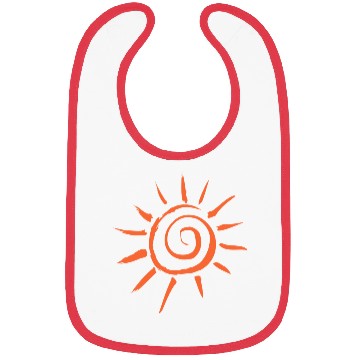 Discover summer Bibs