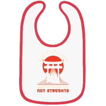 Discover Brazilian Jiu Jitsu MMA Bjj Hugger Bibs