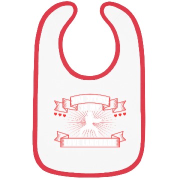 Discover Brazilian Jiu Jitsu MMA Bjj Hugger Bibs